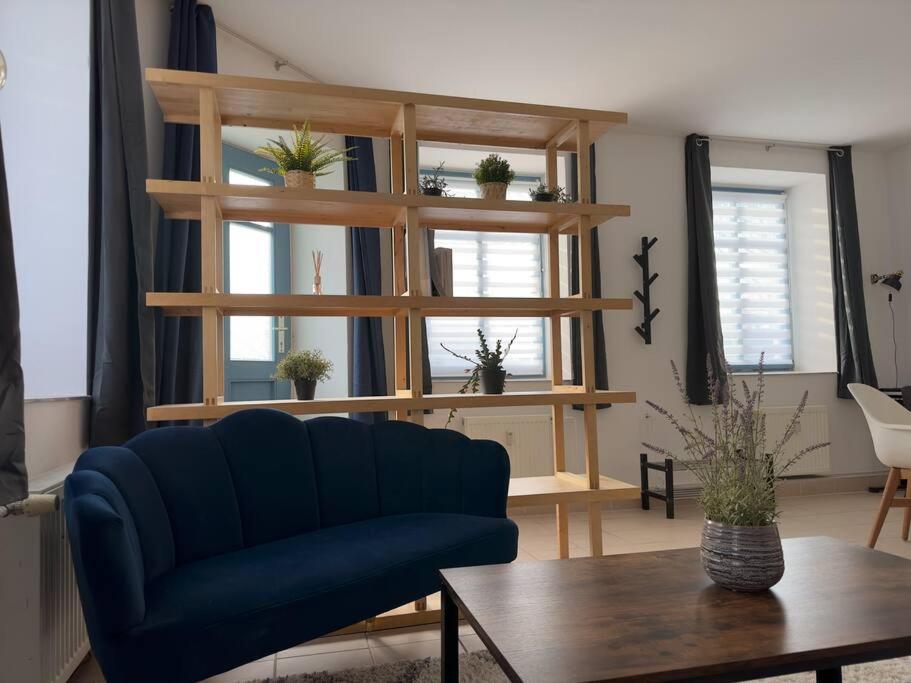 Appartamento Loft With Gym - Kitchen / Wifi / Free Parking *